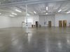 15151 Technology Dr photo